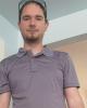 Steve is single in Torrington, CT USA