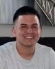 Carlos is single in Fort Benjamin Harrison, IN USA