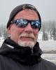 Keith is single in Lolo, MT USA