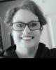 Lisa is single in Mulberry, TN USA