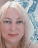 Francesca is single in Cockeysville, MD USA