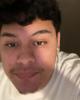 Axel is single in San Diego, CA USA