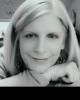 Kim is single in Gig Harbor, WA USA