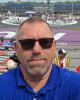 Brian is single in Saint Louis, MI USA
