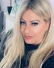 Susan is single in DeWitt, MI USA