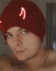 Alex is single in Rochelle, IL USA