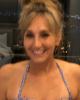 Lyndi is single in Bryan, TX USA