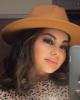 Girasol is single in Florissant, MO USA
