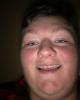 Daniel is single in McKees Rocks, PA USA