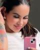 Girasol is single in Florissant, MO USA