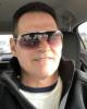 Kev is single in Youngstown, OH USA