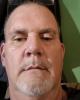 William is single in Moneta, VA USA