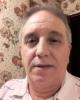 Joel is single in Albany, LA USA