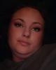 BeeMichelle is single in Nicholson, GA USA