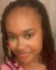 Claire is single in New York, NY USA