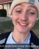 Thomas is single in Bend, OR USA