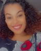 Lilly is single in Truckee, CA USA