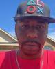 Kendall is single in Warner Robins, GA USA