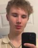 Silas Guenette is single in Edmonton, AB CAN
