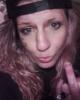 Robertej is single in Rocky Point, NC USA
