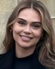 Lauren is single in DFW, TX USA