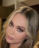 Lauren is single in DFW, TX USA