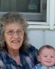 Sue is single in Ephrata, PA USA