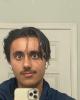 Anthony is single in Castaic, CA USA
