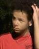 Camden is single in Ludlow Falls, OH USA