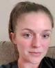 Patricia is single in Modesto, CA USA