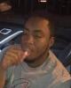 Clack is single in Miami Springs, FL USA