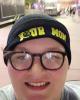 Jeremiah is single in Oxford, AL USA