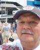Mark is single in Vichy, MO USA
