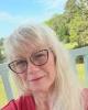 Doreen is single in Hialeah, FL USA