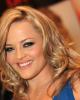 Alexis is single in Antioch, TN USA