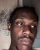 Ernest is single in New York, NY USA