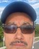 Salvador is single in Highland Park, TX USA