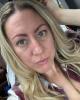 Lisa is single in Maple Valley, WA USA