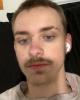 Austin is single in Morristown, TN USA