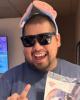 Austin is single in Santa Paula, CA USA
