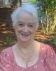 Barbara is single in Mill Creek, WA USA