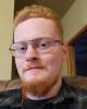 Colin is single in Wittenberg, WI USA