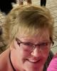 Sue is single in South Milwaukee, WI USA