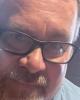 Oldrugger is single in Huntington, WV USA