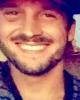 Michael is single in Crandall, TX USA