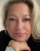 Diana is single in Fontana, CA USA