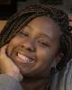 Zuri is single in Boulder Creek, CA USA