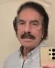 Joe is single in Cos Cob, CT USA