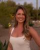 Michelle is single in Chicago, IL USA