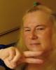 Roberta is single in Spencer, IN USA